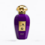 عطر ادکلن سوسپیرو اکسنتو جانوین Johnwin Sospiro Accento
