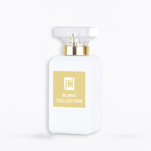 عطر ادکلن تام فورد ادو سولیل بلانک 100میل جانوین