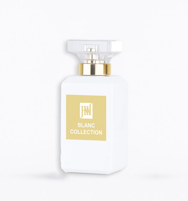 عطر ادکلن تام فورد ادو سولیل بلانک 100میل جانوین