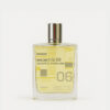 عطر ادکلن مولکول 05