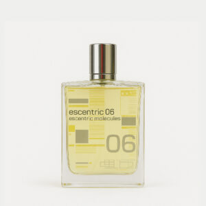 عطر ادکلن مولکول 05