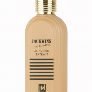 عطر ادکلن ژان پل له مال الکسیر