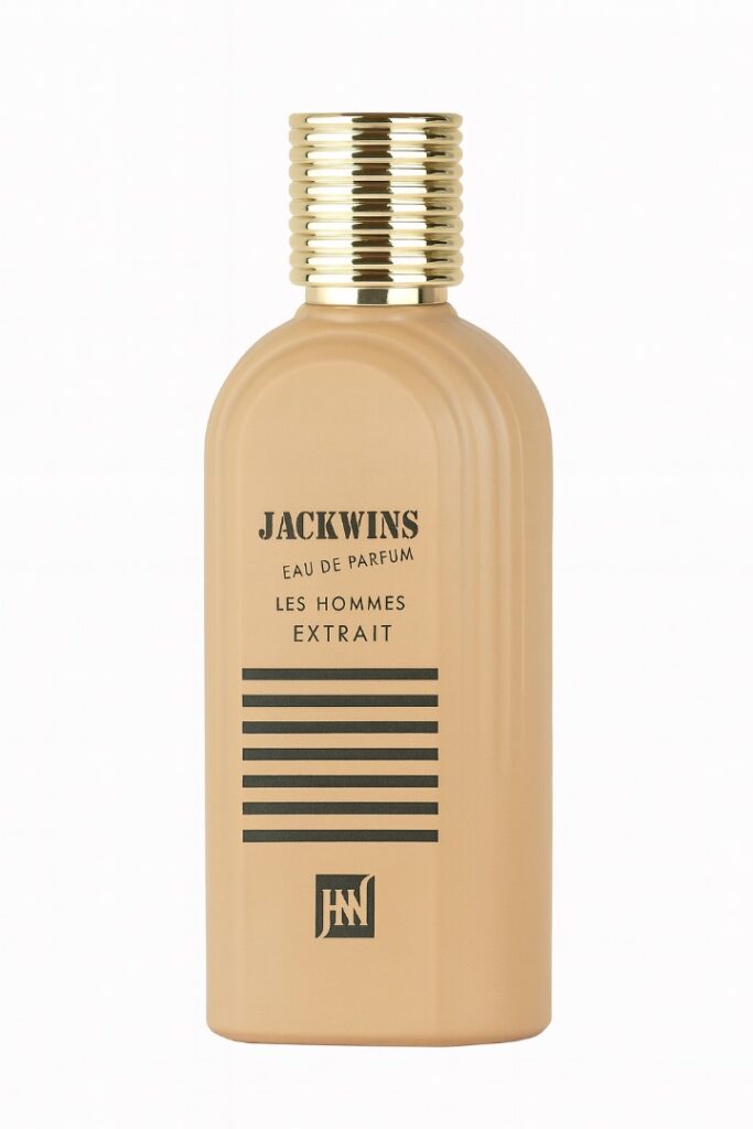 عطر ادکلن ژان پل له مال الکسیر