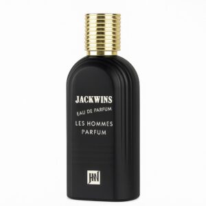 عطر ادکلن ژان پل له مال پرفیوم