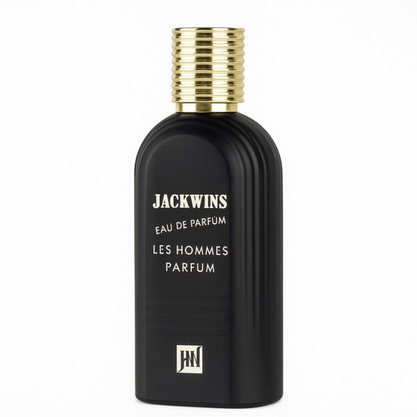عطر ادکلن ژان پل له مال پرفیوم
