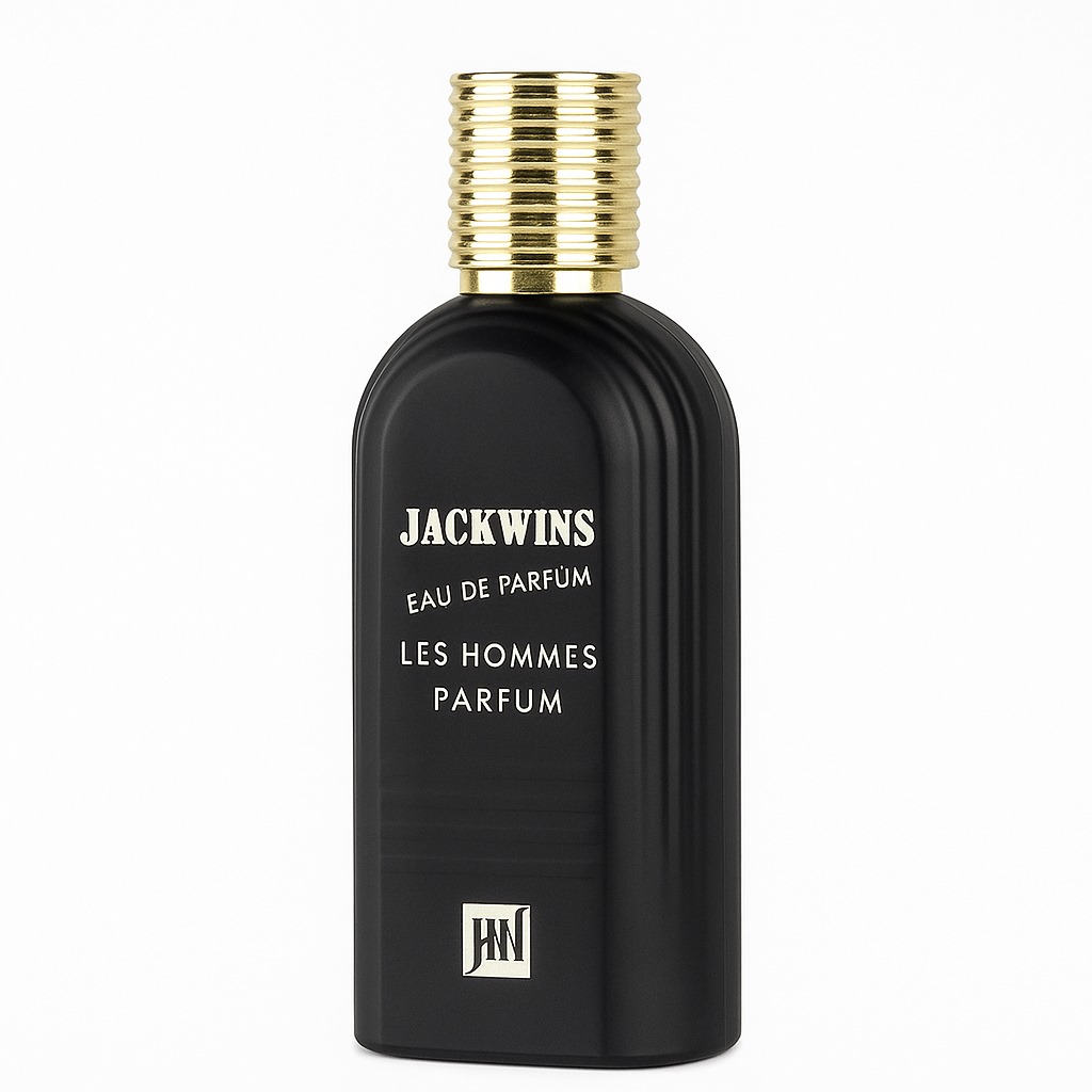عطر ادکلن ژان پل له مال پرفیوم