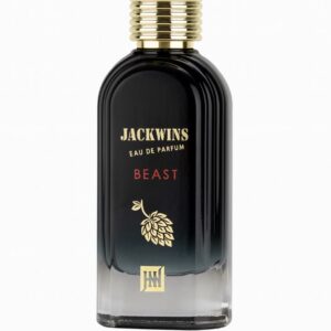 عطر ادکلن ژان پل له مال له بو