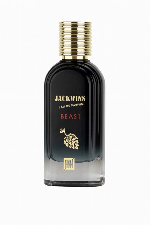 عطر ادکلن ژان پل له مال له بو