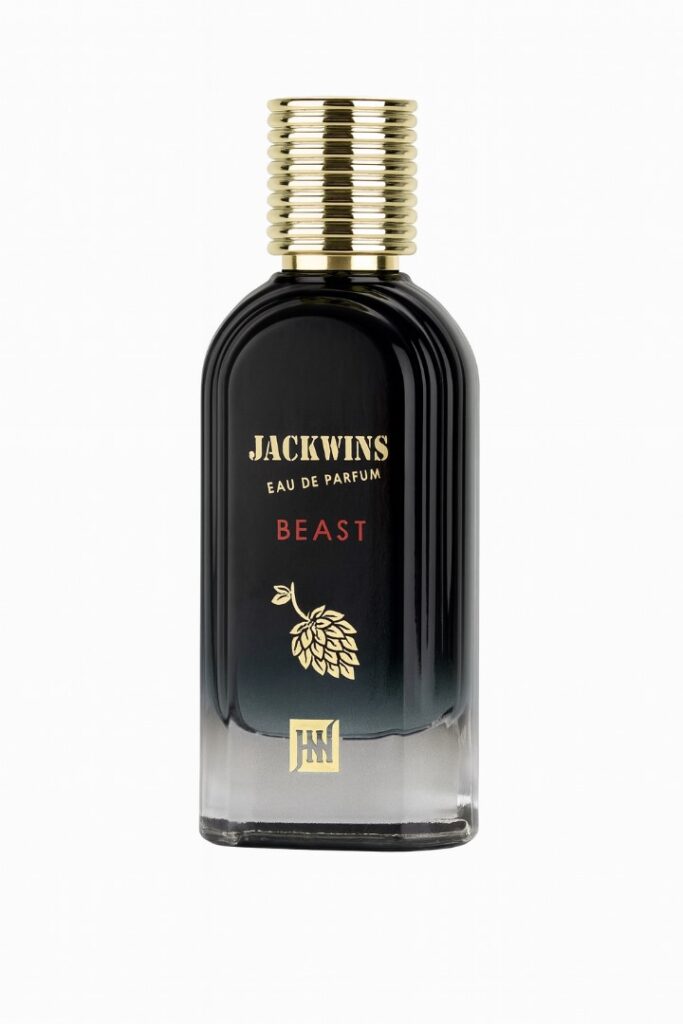 عطر ادکلن ژان پل له مال له بو