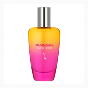 عطر ادکلن اسکادا میامی زنانه