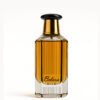 عطر ادکلن برلا سیلک