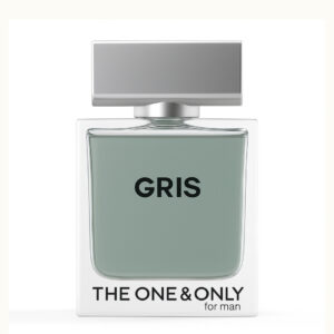 عطر ادکلن دولچه د وان گری