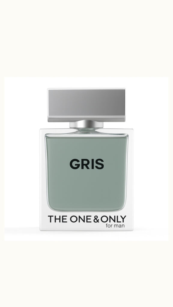 عطر ادکلن دولچه د وان گری