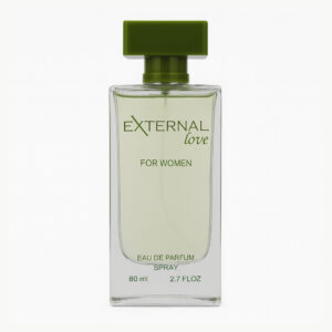 عطر ادکلن اکسترنال لاو