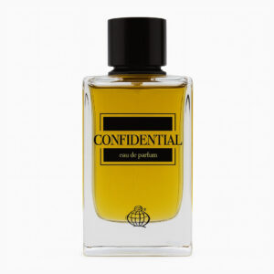 عطر ادکلن شنل کارومندول
