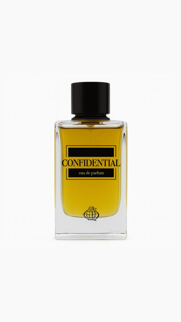 عطر ادکلن شنل کارومندول