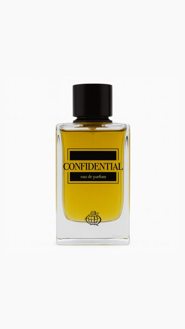 عطر ادکلن شنل کارومندول