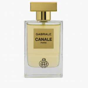 عطر ادکلن شنل گابریل