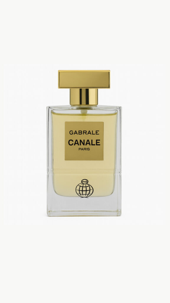 عطر ادکلن شنل گابریل
