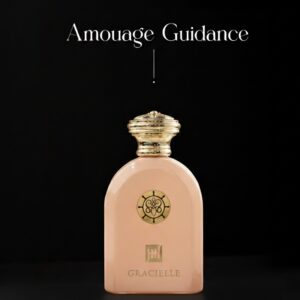 عطرو ادکلن ادکلن آمواج گایدنس 100میل جانوین(جکوین)