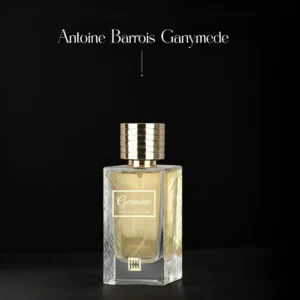 عطر و ادکلن مارک انتونی بانووا گنیمید 100میل جانوین(جکوین)