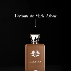 عطر و ادکلن مارلی آلتیر جانوین(جکوین)